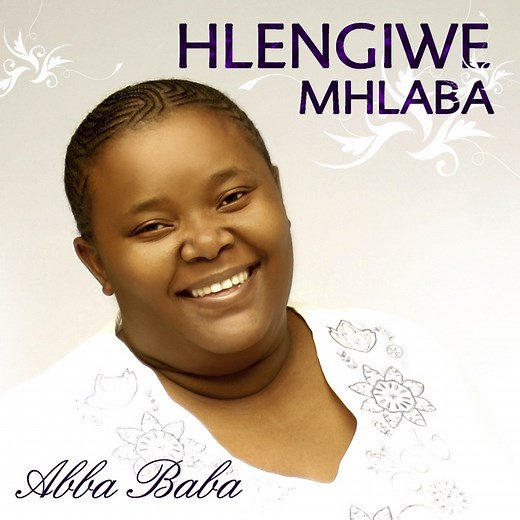 Here We Stand - Hlengiwe Mhlaba: Song Lyrics, Music Videos & Concerts
