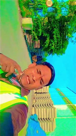 @bollywood#hindisong#aakhome#mainetere#dildil#🌹♥️trending#loung#video#vairal#yuotub#💥🔥