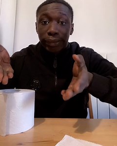 This lad has had enough of people's 'life hacks' 😂👏 | LADbible