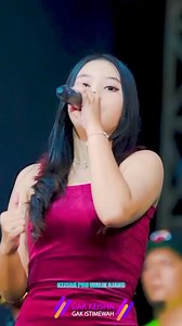 Sungguh diriku tiada mengerti #cantikadavinca | Cantika Daviinca Reels