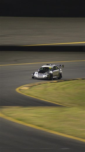 The winning Haltech Clubsprint lap of 2025 - Alex Michalsky in the Plazmaman Evo! 1:30.718 #wtac #worldtimeattackchallenge | World Time Attack Challenge