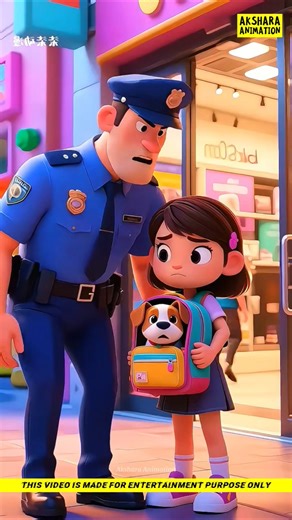 No Entry 🤯 Introducing the "VitalWear SmartBand," a next-generation wearable gadget