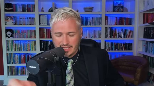 Leftoids took the most blantantly obvious anti-Semitic dogwhistle and made it about incrementally increasing taxes by 2.5% on the $1 million+ income bracket to finance negro baby mommas