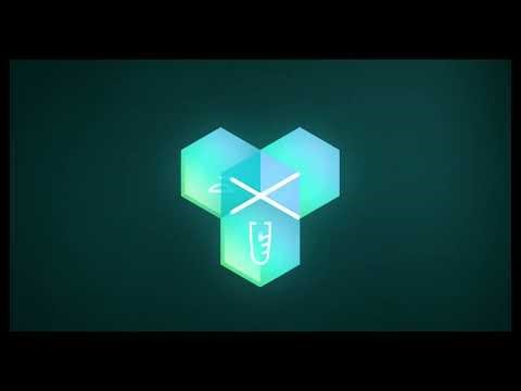 【串接 DEXIS IOS】口內掃描一鍵完成 | DTX Studio Clinic 快速上手小教室