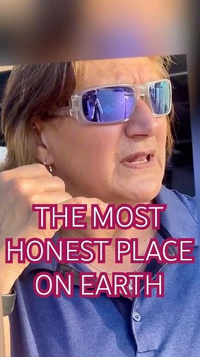 The Pro Shop Lies You’ve Always Believed