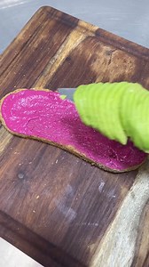 8.9K views · 31 reactions | Two fresh and bright brunch bites, which have you tried? Beetroot Hummus or Mo’s Mozzarella? Let us know in the comments below! Follow @mohamedahak on Instagram for! District 5, New Cairo Garden 8, New Cairo Aswan Square, Mohandessin Capital Promenade, Sheikh Zayed #MoBistro #GoodEats #GoodTimes #RyeBread #Brunch #Breakfast #Beetroot #Hummus #Mozzarella #Cheese #Tomato #Balsamic | Mo Bistro | Facebook