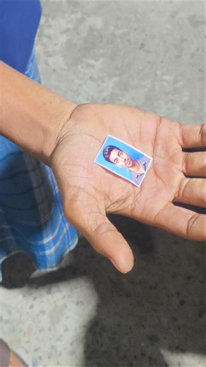 Matlab Woh Alag Hi Level ka banda tha🙂#comedy #funny #viral #new #creator #superlike #officialpage