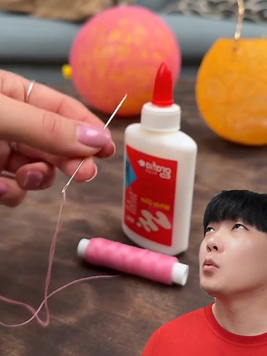 original sound - jharna bhagwani이(가) 포함된 Deokdae덕대 (@deokdae) 님의 동영상