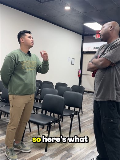 The path to wealth in real estate begins with purchasing your primary residence first. Once you’ve established this foundation, you can begin building your investment portfolio, and down payment assistance programs are an excellent tool to help you acquire multiple properties. It’s crucial to exercise financial prudence. Don’t buy properties that are beyond your means just to keep up with the Joneses. Instead, make strategic sacrifices that will set you up for success. 👉 Ready to shift your min