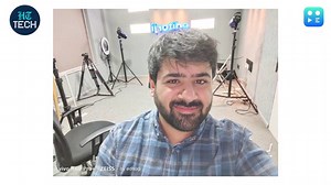 Here is what Infinix Note 10 Pro may look like