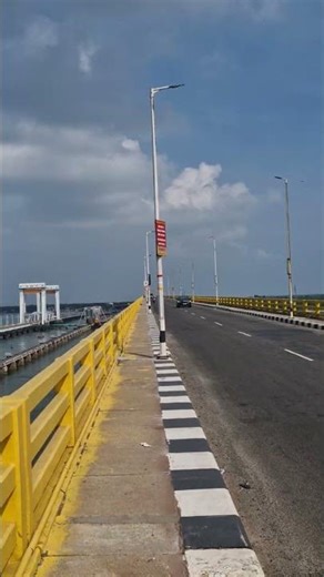 Let's explore Designing provisions of an EPC Contract.