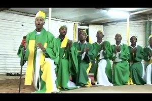 44K views · 1.5K reactions | Modimo re boka wena | Tauyajuta | Facebook