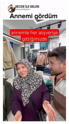 Hediyede kabul etmiyor