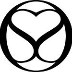 Sosandar Discount Code | February 2026 | Voucher Codes & Deals