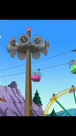 Familr Land closed forever. #funny #americandad #familyguy #animation #memes