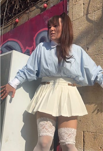 Netta Barzilai: Israel's Eurovision Winner