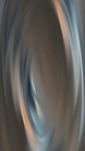 Bill Handel and Paul Corvino IHeartMedia Division President @kfiam640 | The Tim Conway, Jr. Show