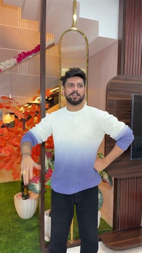 Originally priced around $1.5 million, the Mercedes CLR GTR is considered oneof the most exclusive a