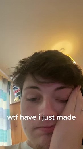 Energetic Donkbusters Remix: Ghetto Blaster Edition