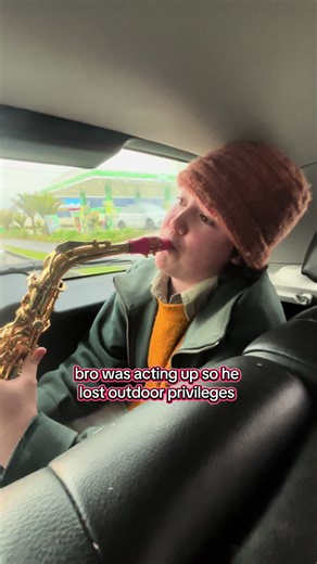 hopefully he learned his lesson #borderline #music #nzmusic #band #nz #indierock #fypage #bandsoftiktok #indiepop #indie #rock #fyp #vibe #indiemusic #newmusic #spotify #nostalgia #indieband #guitar #canada #philippines #underratedartist #dontletthisflop #newzealand #pop #fypシ #foryou #viral #aus #australia #auckland #unitedstates #newyork #losangeles #abba #sza #erastour #usa #brat #jeffbuckley #thebeatles #unitedkingdom #england #uk