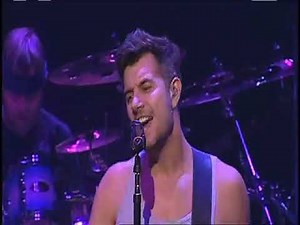 311- Live in New Orleans (Set 3) [311 Day 2014]