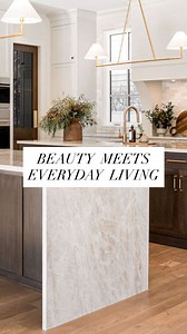 30K views · 2.8K reactions | Walking into this kitchen, the double...