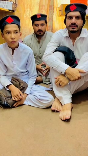 #foryou #fyp #funny #standwithkashmir