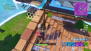 60K views · 628 reactions | Now this is what I call a trickshot! Credit: DIGITAL_HQ | Fortnite: Battle Royale Fans | Facebook