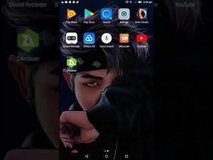 how to download a music video using tubemate (100% works)