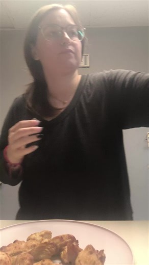 #LIVEIncentiveProgram #NewYearLIVE #PaidPartnership