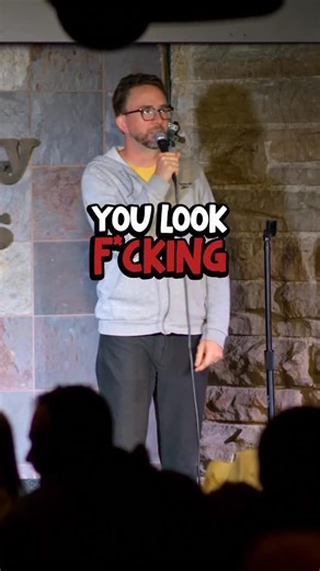 3.2K views · 90 reactions | Here’s a hot controversial clip! This thing is going viral! New video up on my YouTube! Go watch and subscribe. | Joe List | Facebook