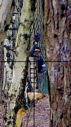 AIRSOFT SNIPER #airsoft #airsoftsniper