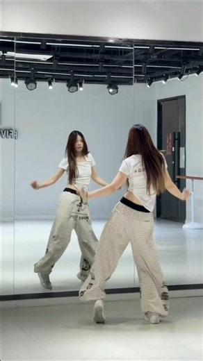 Hate That I Made You Love Me | Tiktok Dance Trend
