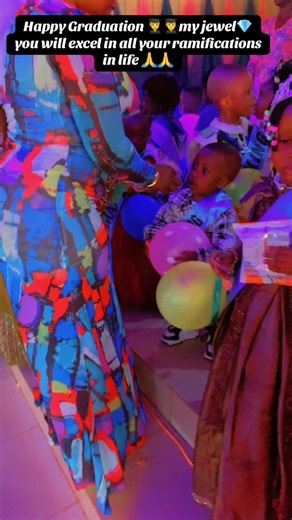 My Happy pill 💊 🎊🎊🎊🎉🎉🎉@OLAT REAL ESTATE BROKER @Taiwo Azeez