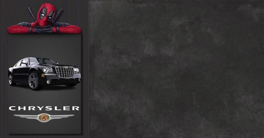 Chrysler New & Used Spares Looking for Chrysler parts that make life easier? We stock new and used spares for all models — top quality, affordable, and ready whenever you need them. Repair, replace, or upgrade — we’ve got your back! Contact Us: Reach out anytime for quick replies, photos, or quotes. • WhatsApp: 079 134 9993 • Call: 012 377 1127 | Jeep USA Spares