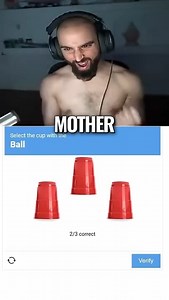 76K views · 136 reactions | Proof That I'm NOT a Robot | Odablock | Facebook