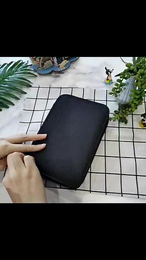 3.3K views · 6 comments | Multi function sewing kit bag DIY sewing tool box 98 piece tool kit with premium Quality box For order and details kindly inbox or WhatsApp 0331 3337687 Shop now https://www.souq.com.pk/products/multi-function-sewing-kit-bag-diy-sewing-tool-box-98-piece-tool-kit-with-premium-quality-box #souqpak #sewing #machine #toolBox | Souq | Facebook