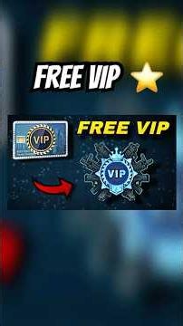 Gangstar Vegas - How to get VIP for FREE in 2026 ?
