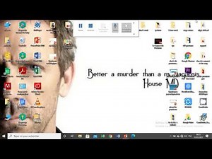 td 3 : syndrome médiastinal radiologique .