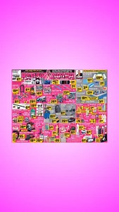 56 reactions · 4 comments | Hallo ihr lieben Ramba Zamba Freunde WAS GIBT ES DEN NEUES BEI RAMBA ZAMBA ? SCHAUT SELBST BIS SPÄTER ODER MORGEN LG Alexander Walzer und Team #rambazambamarkt | Ramba Zamba Markt | Facebook