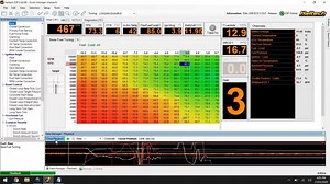 Get your tech hat on - today we're talking data logging. How to log, what to log and how to read it once you've logged it. ----------------- #haltech #haltechTECH #KeepCalmAndModify | Haltech