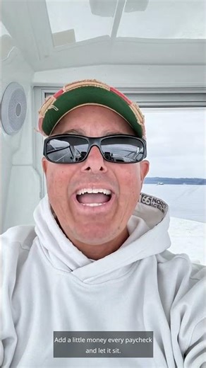 ETF Investing Made Simple — For Gen Z & Millennials