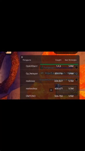 cara nge report player gini gimana si🗿 #script #roblox #fishitroblox #robloxfyp #robloxindonesia