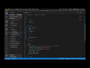 Vue For Pada Array dan Object Tutorial Vue JS