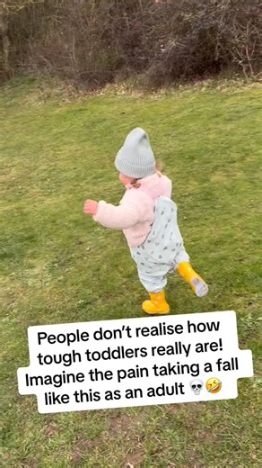 4.2K views · 87 reactions | An evening adventure with Bug is unusual as we usually go out in the morning but the time of day doesn’t chang | Its abug life | Facebook