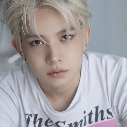 🎞️ Mood 1 #EVAN #에반 #RIDE_OR_DIE