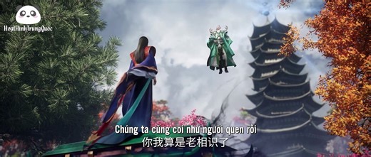 tiennghich-09.mp4-muxed