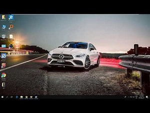 Malware detection and cleaning with sysinternals tool...