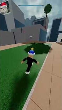 this is pretty cool 😎 #roblox #robloxedit #robloxshorts