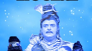 Sakthi Leelai: Watch Full Movie Online | Hungama OTT
